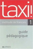 9782011552211 9782011552211