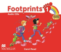 Footprints Footprints