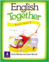 English Together