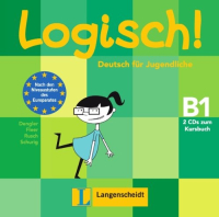 9783126063388 9783126063388