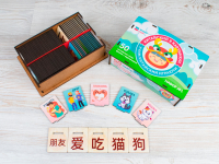 4673728124684 4673728124684