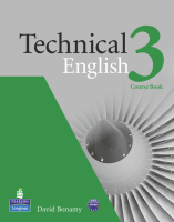 9781408229477 9781408229477