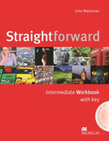 Straightforward Intermediate