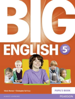 9781447951308 9781447951308