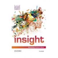 9780194011068 9780194011068