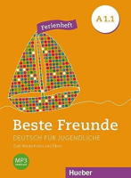 9783193810519 9783193810519