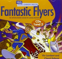 9781905085125 9781905085125