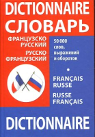 9789855496619 9789855496619