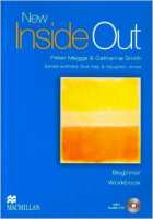 Inside Out Beginner