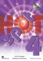 9780230723771 9780230723771