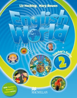 English World English World