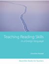 Teaching Reading Skills - методическое пособие