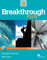 Breakthrough Plus Breakthrough Plus
