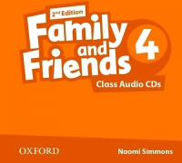 9780194808255 9780194808255