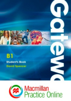 9780230761964 9780230761964