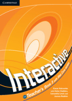 9780521712217 9780521712217