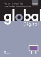 Global Pre-Intermediate Global Pre-Intermediate