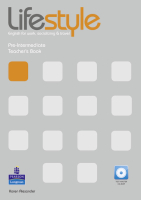 9781408237182 9781408237182