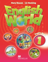 English World English World