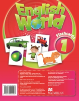 English World English World