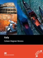 9780230470156