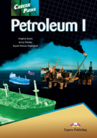 Petroleum