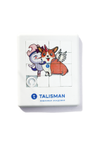 Головоломка 