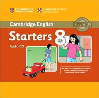 4623720780517 4623720780517