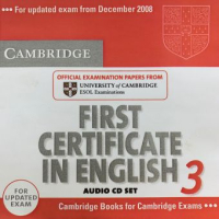 4607167313552 4607167313552