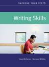 Improve your IELTS Writing Skills - пособие для подготовки к экзамену