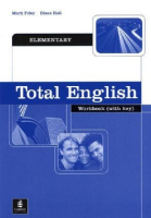 Total English Elementary Total English Elementary