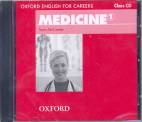 9780194023030 9780194023030