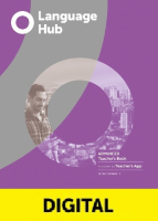 9781380077219 9781380077219