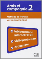 9782090325607 9782090325607