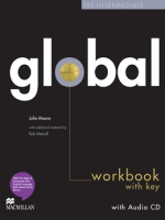 Global Pre-intermediate Global Pre-intermediate