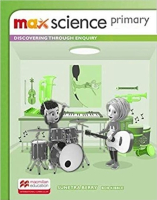 9781380024275 9781380024275