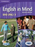English in Mind English in Mind