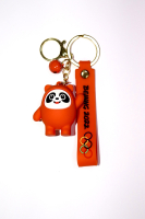 Бин Дунь Дунь красный