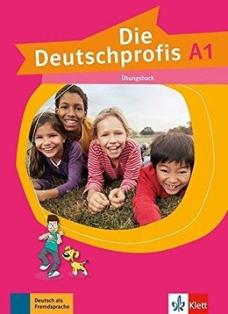 9783126764711 9783126764711