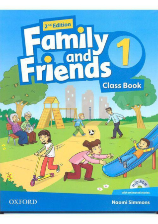 9780194808293 9780194808293