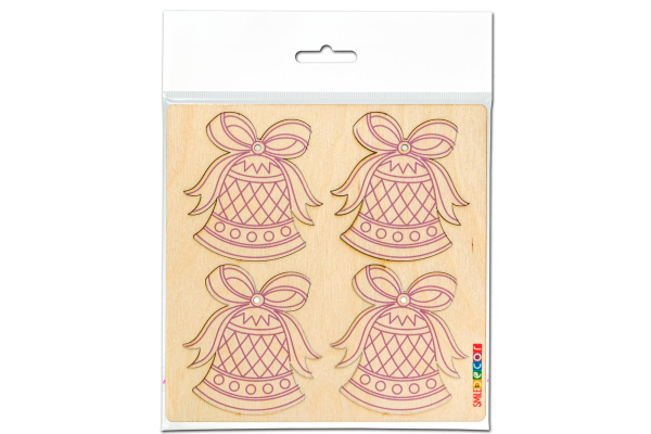 Набор для творчества 