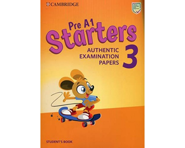 9781108465113 9781108465113