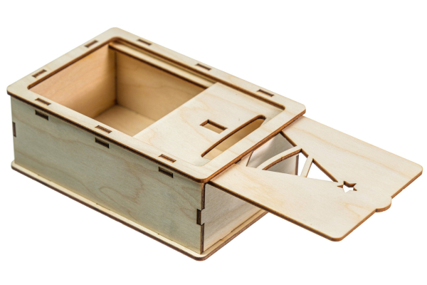 Заготовка для творчества 