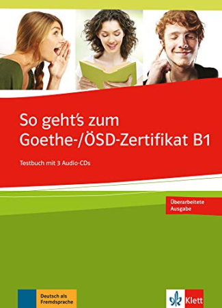 9783126758543
