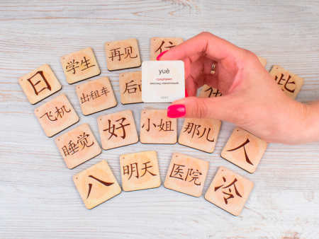 Вариант игры Вариант игры