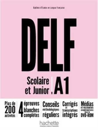 9782014016260