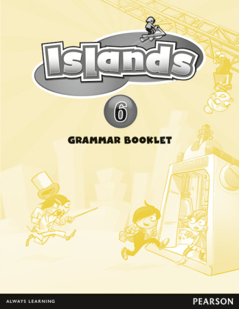 Islands