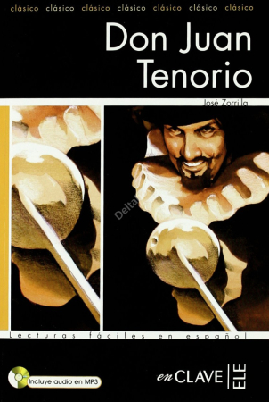 9788496942813 9788496942813