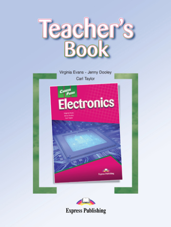 Electronics