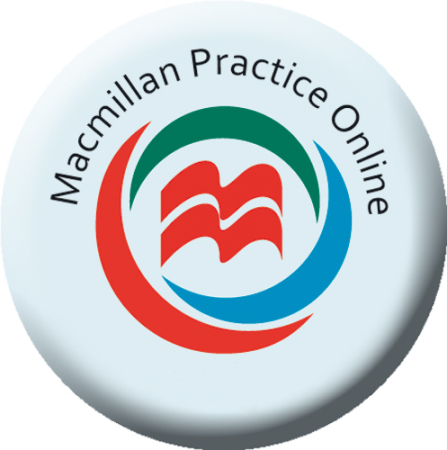 Cambridge English: Proficiency